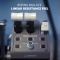 AddOn Thrustm. TCA Quadrant BOEING Ed.(Schubregler) (PC/XBO) retail