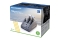AddOn Thrustm. TCA Quadrant BOEING Ed.(Schubregler) (PC/XBO) retail
