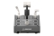 AddOn Thrustm. TCA Quadrant BOEING Ed.(Schubregler) (PC/XBO) retail