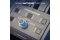 AddOn Thrustm. TCA Quadrant BOEING Ed.(Schubregler) (PC/XBO) retail