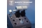 AddOn Thrustm. TCA Quadrant BOEING Ed.(Schubregler) (PC/XBO) retail