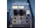 AddOn Thrustm. TCA Quadrant BOEING Ed.(Schubregler) (PC/XBO) retail