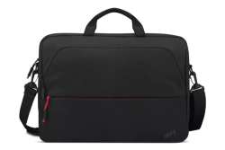 Lenovo Notebooktasche 13-14 Essential Topload-Tasche (ECO)