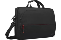Lenovo Notebooktasche 13-14 Essential Topload-Tasche (ECO)