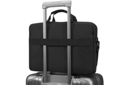 Lenovo Notebooktasche 13-14 Essential Topload-Tasche (ECO)