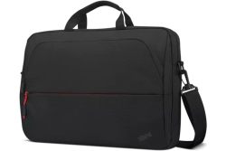 Lenovo Notebooktasche 13-14 Essential Topload-Tasche (ECO)