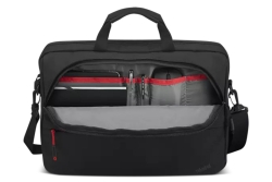 Lenovo Notebooktasche 13-14 Essential Topload-Tasche (ECO)