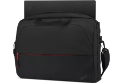 Lenovo Notebooktasche 13-14 Essential Topload-Tasche (ECO)