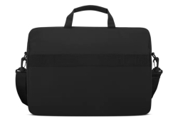Lenovo Notebooktasche 13-14 Essential Topload-Tasche (ECO)