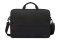 Lenovo Notebooktasche 13-14 Essential Topload-Tasche (ECO)