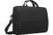 Lenovo Notebooktasche 13-14 Essential Topload-Tasche (ECO)