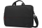 Lenovo Notebooktasche 13-14 Essential Topload-Tasche (ECO)