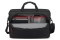 Lenovo Notebooktasche 13-14 Essential Topload-Tasche (ECO)