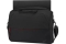 Lenovo Notebooktasche 13-14 Essential Topload-Tasche (ECO)