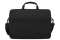 Lenovo Notebooktasche 13-14 Essential Topload-Tasche (ECO)