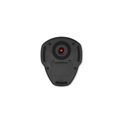 Kensington Orbit Trackball Wireless mit Scroll-Ring, schwarz