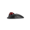 Kensington Orbit Trackball Wireless mit Scroll-Ring, schwarz