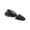 Kensington Orbit Trackball Wireless mit Scroll-Ring, schwarz