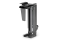 DIGITUS PC-Tischhalterung universell Max.10KG schwarz