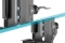 DIGITUS PC-Tischhalterung universell Max.10KG schwarz