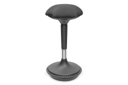DIGITUS Ergonomischer...