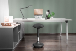 DIGITUS Ergonomischer...