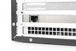 DIGITUS PCI Express Netzwerkkarte RJ45 Gigabit 2.5G RTL8125B