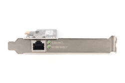 DIGITUS PCI Express Netzwerkkarte RJ45 Gigabit 2.5G RTL8125B