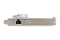 DIGITUS PCI Express Netzwerkkarte RJ45 Gigabit 2.5G RTL8125B