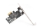 DIGITUS PCI Express Netzwerkkarte RJ45 Gigabit 2.5G RTL8125B