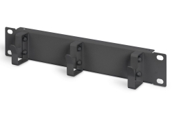 DIGITUS Netzwerk-Set 254 mm (10)-12HE, 312x300mm (B x T)