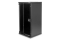 DIGITUS Netzwerk-Set 254 mm (10)-12HE, 312x300mm (B x T)
