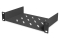 DIGITUS Netzwerk-Set 254 mm (10)-12HE, 312x300mm (B x T)