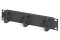 DIGITUS Netzwerk-Set 254 mm (10)-12HE, 312x300mm (B x T)