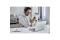 Kensington Headset Hi-Fi USB mit Mic & Volume Control Button