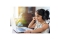 Kensington Headset Hi-Fi USB mit Mic & Volume Control Button