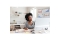Kensington Headset Hi-Fi USB mit Mic & Volume Control Button