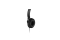 Kensington Headset Hi-Fi USB mit Mic & Volume Control Button