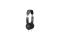 Kensington Headset Hi-Fi USB mit Mic & Volume Control Button