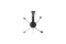 Kensington Headset Hi-Fi mit Mic & Volume Control Buttons