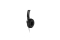 Kensington Headset Hi-Fi mit Mic & Volume Control Buttons