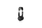 Kensington Headset Hi-Fi mit Mic & Volume Control Buttons
