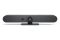 Logitech ConferenceCam Rally Bar Mini Graphite