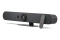 Logitech ConferenceCam Rally Bar Mini Graphite