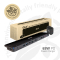 Club3D ChargingDock USB-C 3.2 ->7xUSB/DP/HDMI/LAN/Audio 65W retail