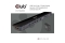 Club3D ChargingDock USB-C 3.2 ->7xUSB/DP/HDMI/LAN/Audio 65W retail
