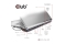 Club3D ChargingDock USB-C 3.2 ->7xUSB/DP/HDMI/LAN/Audio 65W retail
