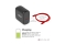 Club3D ChargingDock USB-C 3.2 ->7xUSB/DP/HDMI/LAN/Audio 65W retail