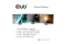 Club3D ChargingDock USB-C 3.2 ->7xUSB/DP/HDMI/LAN/Audio 65W retail