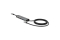 LINDY DST-Micro 140 USB Typ C 4K Laptop Micro Dockingstation